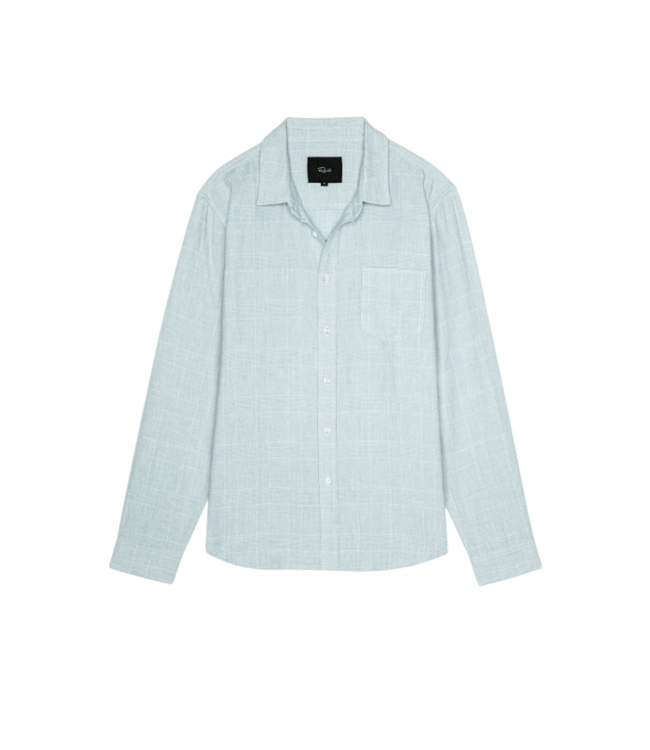 Rails Gracy Shirt