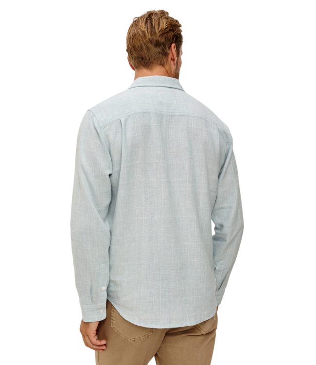Rails Gracy Shirt