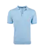 Greyson Saratoga SS Sweater Polo