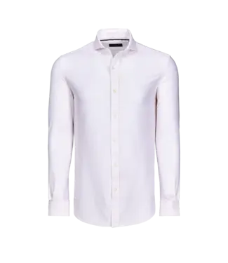 Greyson Birmingham Bengal Striped Knit