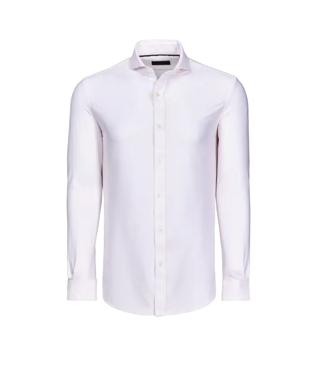 Greyson Birmingham Bengal Striped Knit