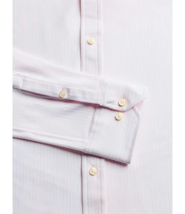 Greyson Birmingham Bengal Striped Knit