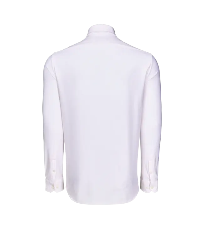 Greyson Birmingham Bengal Striped Knit