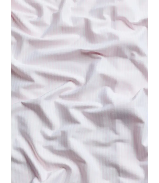 Greyson Birmingham Bengal Striped Knit