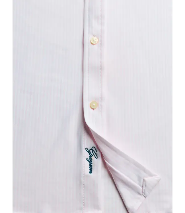 Greyson Birmingham Bengal Striped Knit