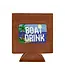 Smathers and Branson Boat Drink Can Cooler