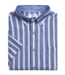 Southern Tide Seamark Stripe Sportshirt
