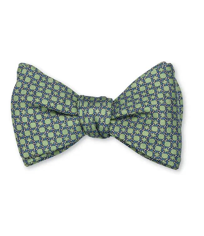 R. Hanauer Sage Circle Links