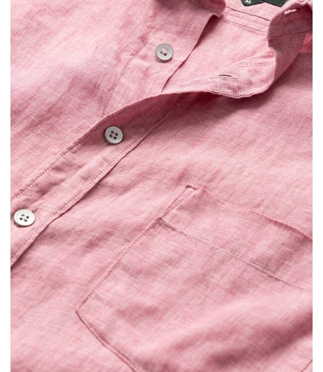 Palm Beach SS Shirt