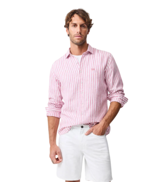 Rodd & Gunn Seadown LS Shirt