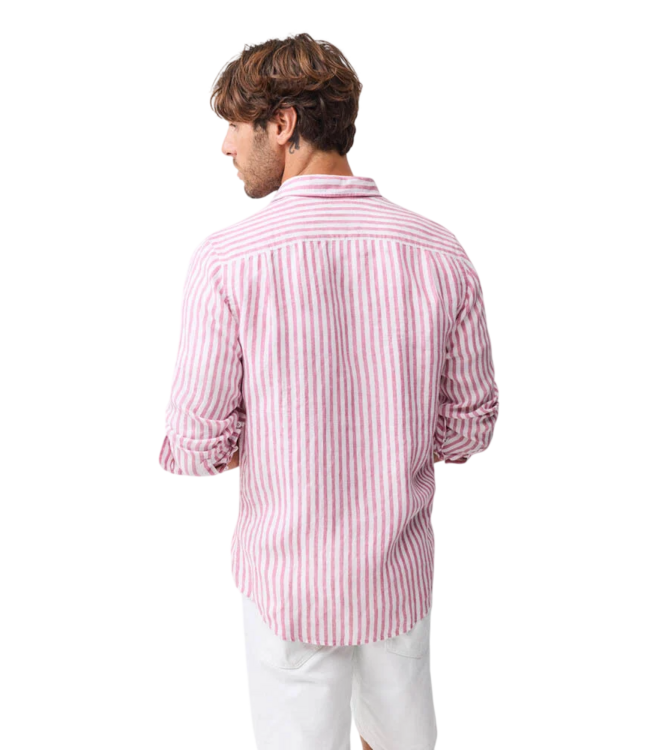 Rodd & Gunn Seadown LS Shirt