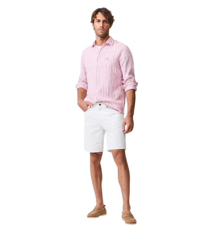 Rodd & Gunn Seadown LS Shirt