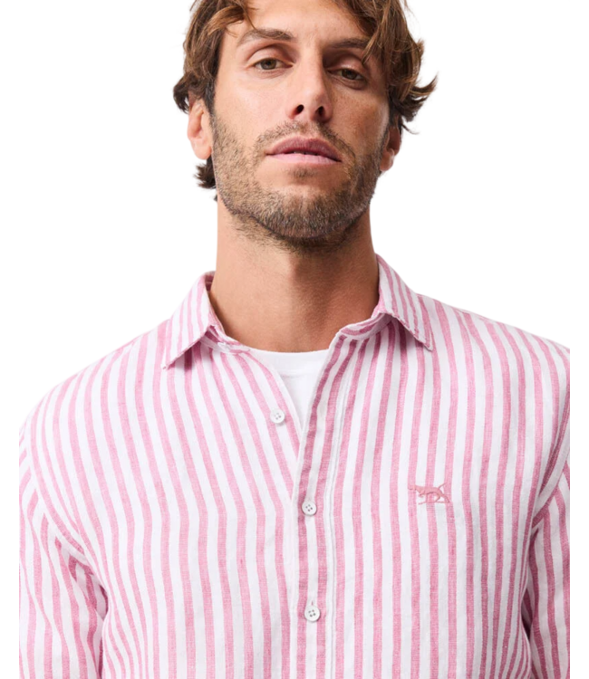 Rodd & Gunn Seadown LS Shirt