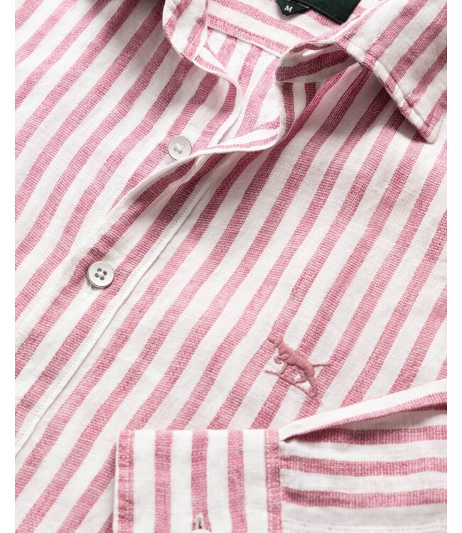 Rodd & Gunn Seadown LS Shirt