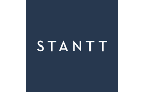 Stantt