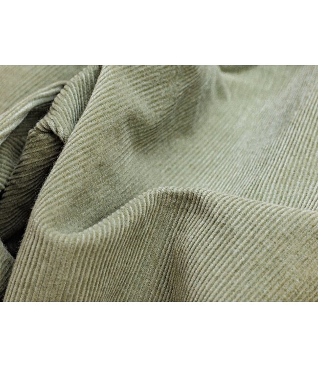 Criquet Cruiser Corduroy Shorts (Trunk Show Exclusive)