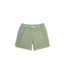 Criquet Cruiser Corduroy Shorts (Trunk Show Exclusive)