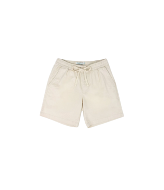 Criquet Cruiser Twill Shorts (Trunk Show Exclusive)