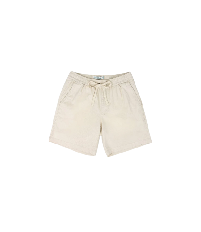 Criquet Cruiser Twill Shorts (Trunk Show Exclusive)