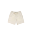 Criquet Cruiser Twill Shorts (Trunk Show Exclusive)