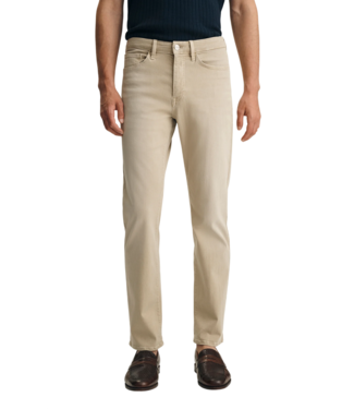 34 Heritage Charisma Sand Colored Urban