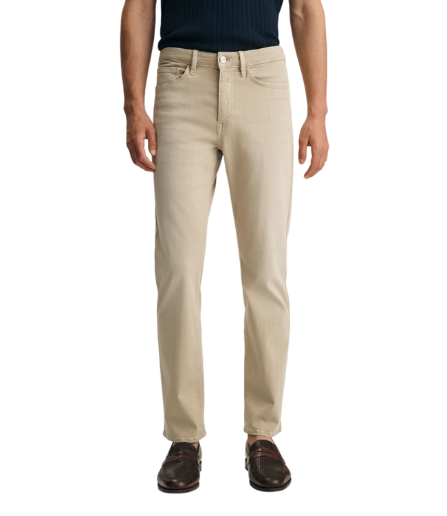 34 Heritage Charisma Sand Colored Urban