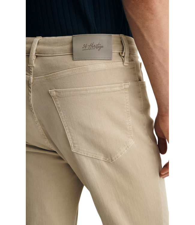 34 Heritage Charisma Sand Colored Urban