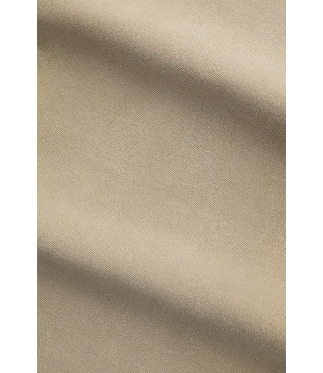 Charisma Sand Colored Urban