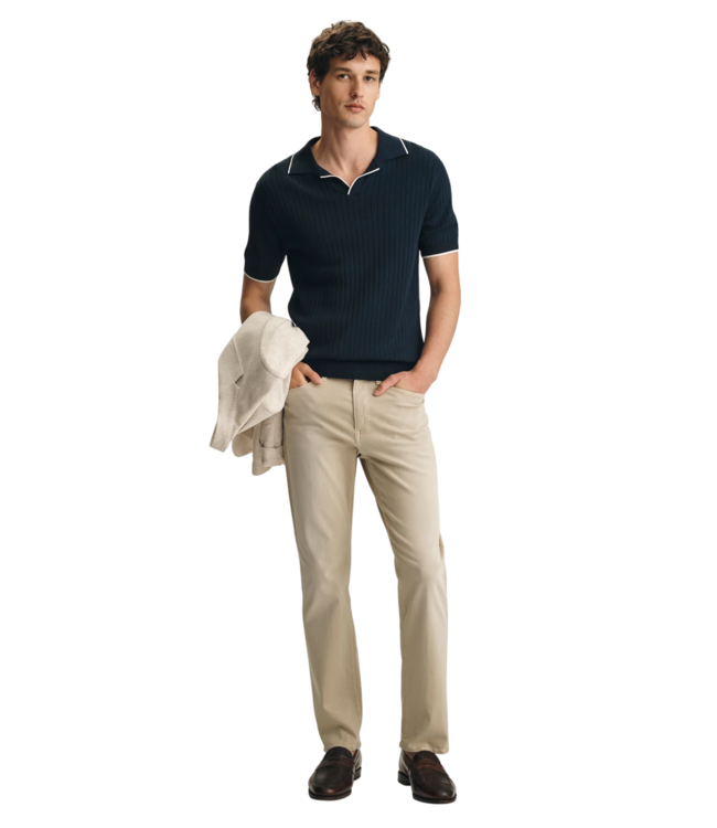 34 Heritage Charisma Sand Colored Urban