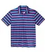 Chubbies The Marching Band (Performance Polo)