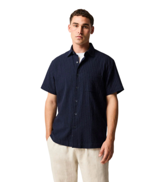 Rodd & Gunn Mystery Creek SS Shirt