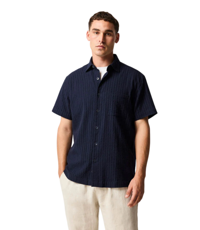Rodd & Gunn Mystery Creek SS Shirt