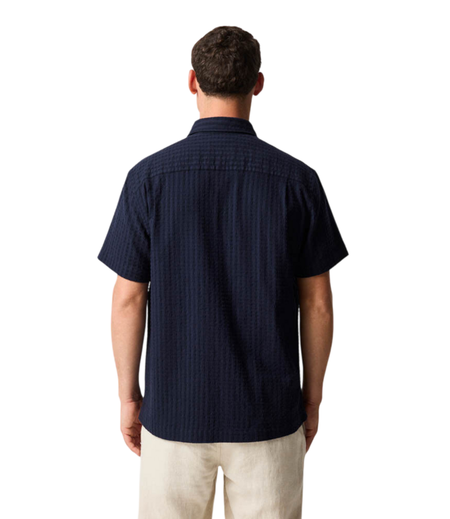 Rodd & Gunn Mystery Creek SS Shirt