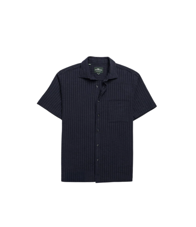 Rodd & Gunn Mystery Creek SS Shirt