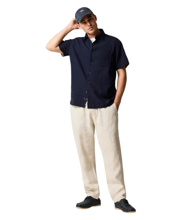 Rodd & Gunn Mystery Creek SS Shirt