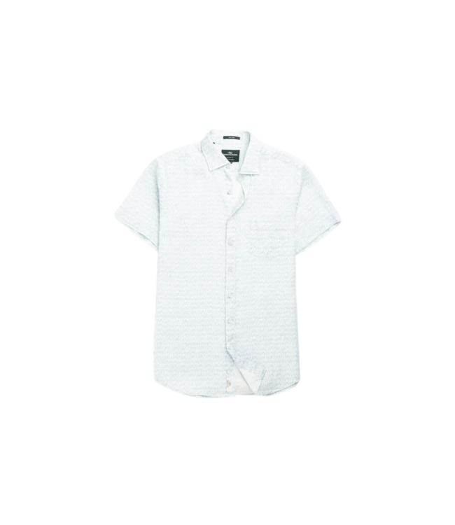 Rodd & Gunn Glenene SS Shirt