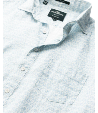 Rodd & Gunn Glenene SS Shirt