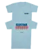 Barstool Sports Barstool Tennis Pocket Tee