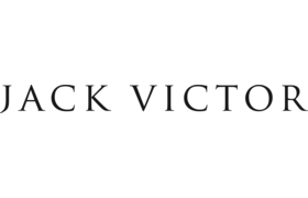 Jack Victor