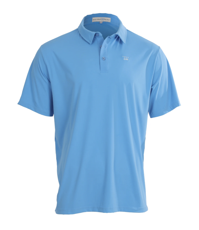 First Class Polo
