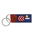 Smathers and Branson Pickleball Key Fob