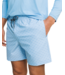 Southern Tide Ocean Echo Swimtrunk