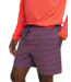 Southern Tide Marine Mirage Maritime Swimtrunk