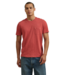 Velvet Brett Pocket Tee