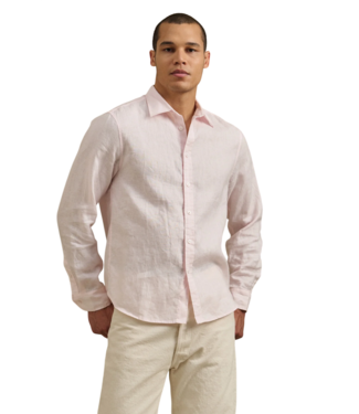 Velvet Caruso Button Down Velvet Caruso Button Down