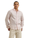 Velvet Caruso Button Down