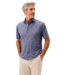 Johnnie-O Hula Dance Shirt