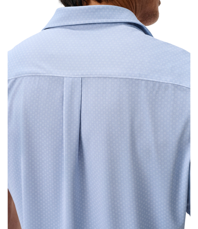 Johnnie-O Augustine Shirt