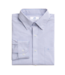 Southern Tide Charleston Crescent Beach Sportshirt