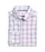 Southern Tide CB Schooner Cove Sportshirt